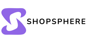 ShopSphere